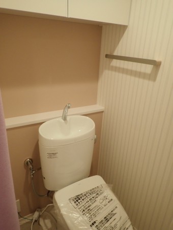 b83787b836653bf9c5a923ebdf6bdd78-e1742882962930